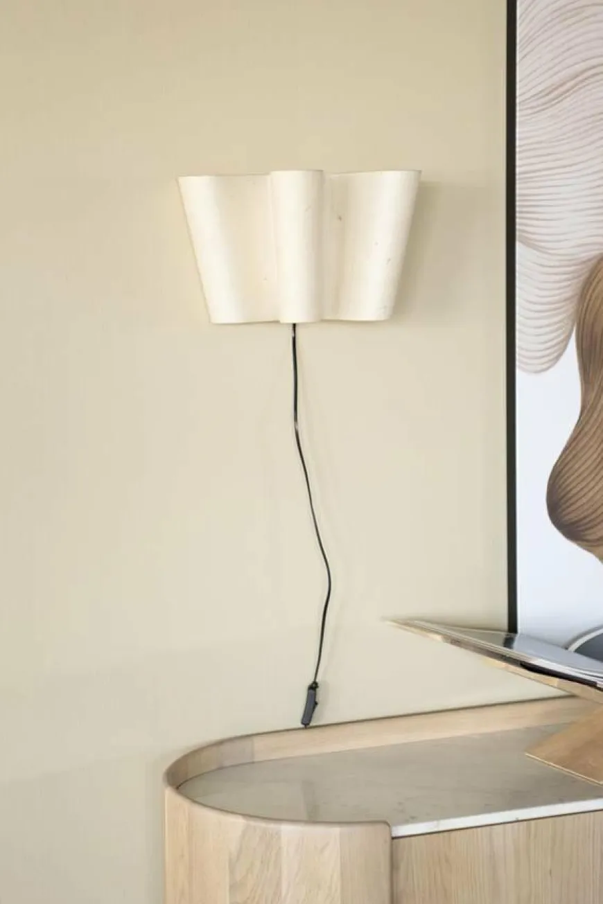 By Boo Wandlamp Meander