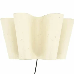 By Boo Wandlamp Meander
