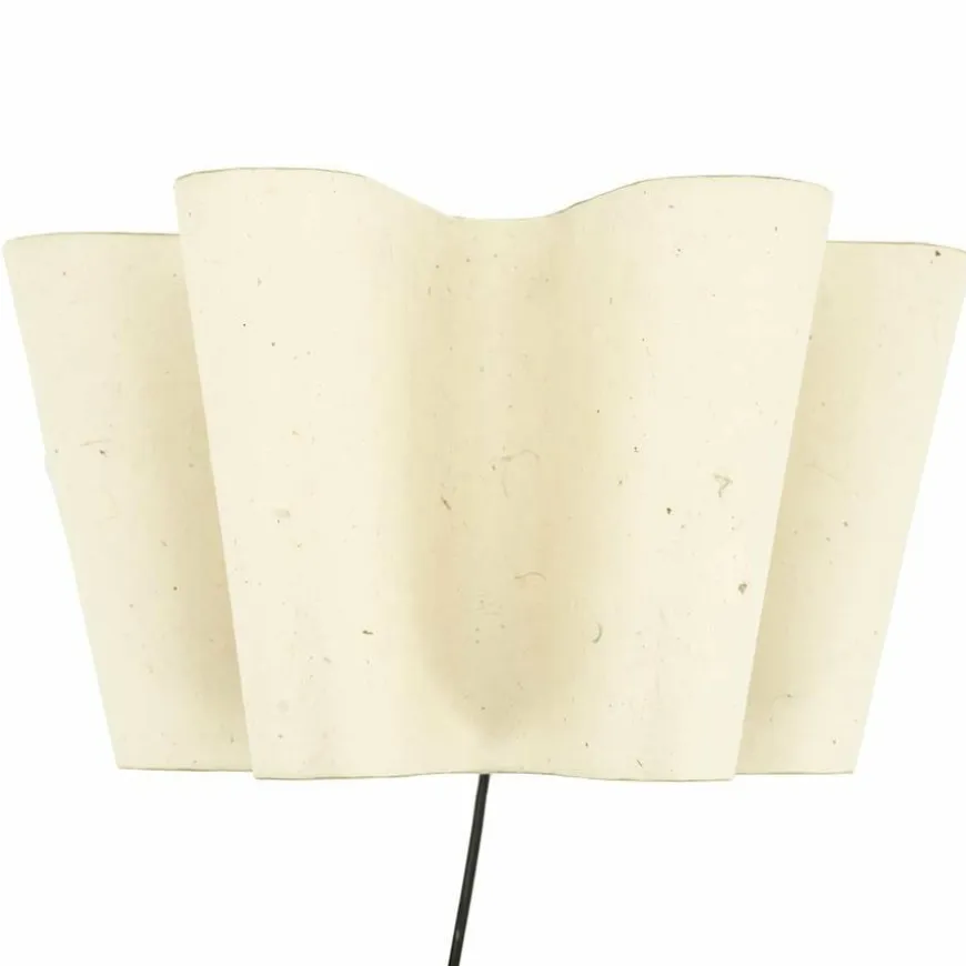 By Boo Wandlamp Meander