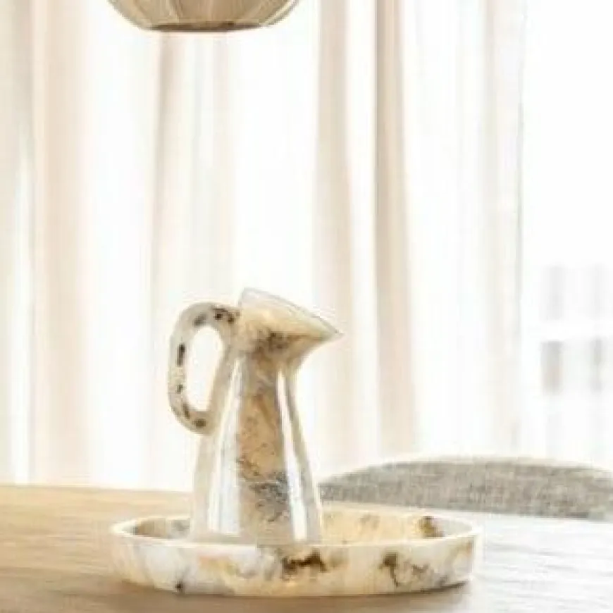 By Boo Waterkan Resi - beige