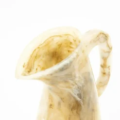 By Boo Waterkan Resi - beige