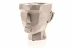 Candellana Ornament geurkaars Lizzio Aphrodite goud