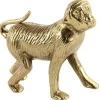 Countryfield Aap jewel goud