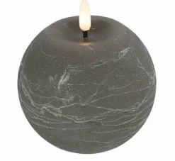Countryfield Bolkaars LED Lyon L grijs