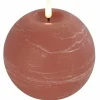 Countryfield Bolkaars LED Lyon L roze