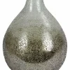Countryfield Fles Pimpeline goud wit