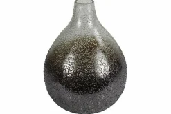 Countryfield Fles Pimpeline Brons wit
