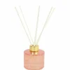 Countryfield Geurstokjes Romance roze - S of L