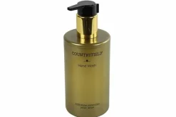 Countryfield Golden Delight handzeep goud