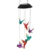 Countryfield Hanger Mobile Solar LED kolibrie L