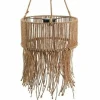 Countryfield Hanglamp Janneke Solar L