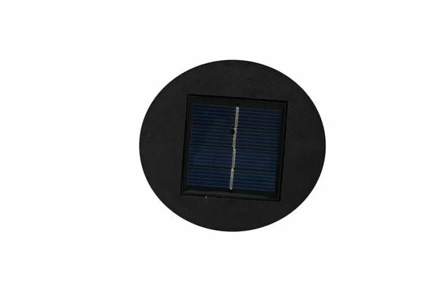 Countryfield Hanglamp Janneke Solar L