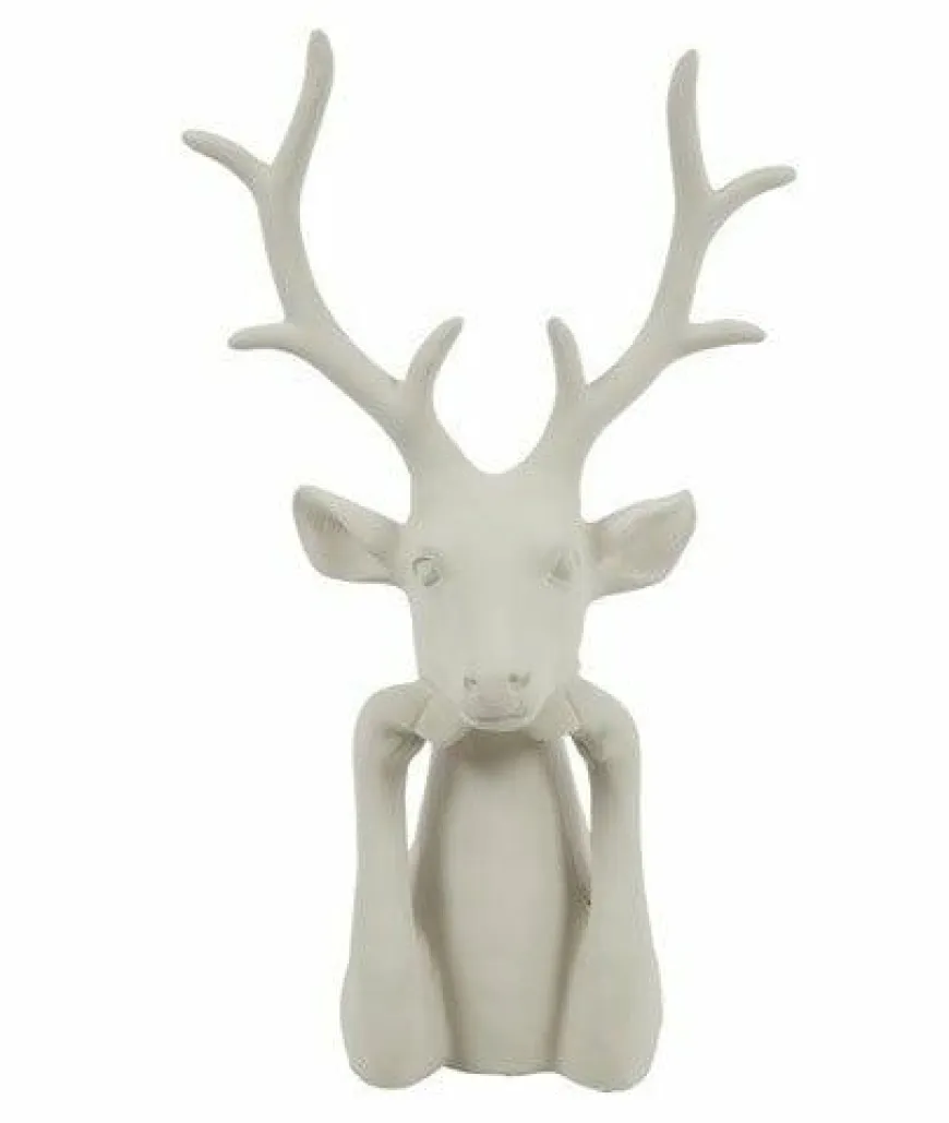 Countryfield Hert Zen L crème