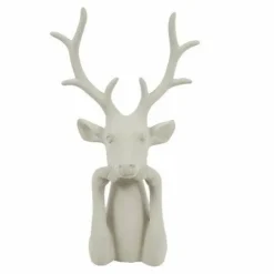 Countryfield Hert Zen L crème