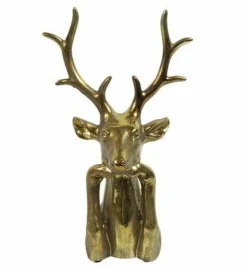 Countryfield Hert Zen M goud