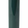 Countryfield Kandelaar pilaar Madras blauwgroen - Diverse afmetingen - Copy
