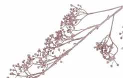 Countryfield Kunst bes Ilex Verticillata roze