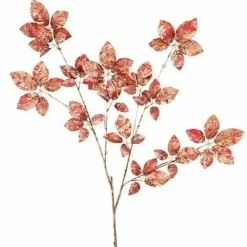 Countryfield Kunstblad Castanea Circus roze