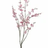 Countryfield Kunstplant Prunus M roze- L 50 x B 50 x H 185 CM