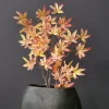 Countryfield Kunsttak Acer Palmatum Roze L