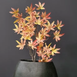 Countryfield Kunsttak Acer Palmatum Roze L
