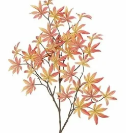 Countryfield Kunsttak Acer Palmatum Roze L