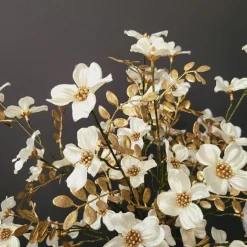 Countryfield Kunsttak Cornus S crème