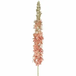 Countryfield Kunsttak Eremurus roze