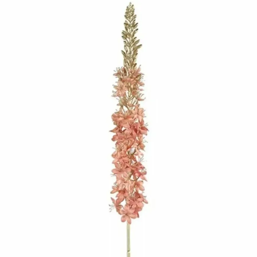 Countryfield Kunsttak Eremurus roze