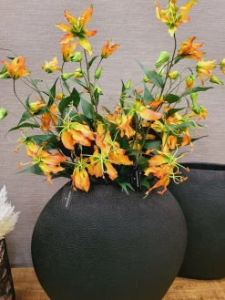 Countryfield Kunsttak Gloriosa goud
