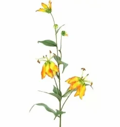 Countryfield Kunsttak Gloriosa goud