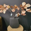 Countryfield Kunsttak Parthenocissus S bruin