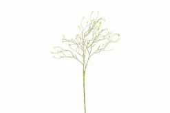 Countryfield Kunsttak Prunus Mume S wit