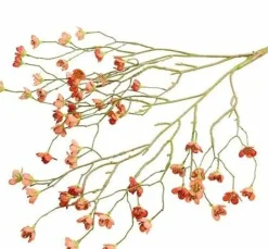 Countryfield Kunsttak Prunus Mume S rood