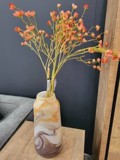 Countryfield Kunsttak Prunus Mume S rood