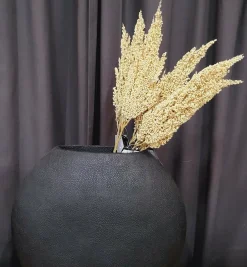 Countryfield Kunsttak Sorghum beige