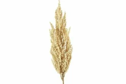 Countryfield Kunsttak Sorghum beige