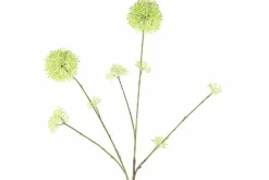 Countryfield Kunsttak Viburnum S groen of geel