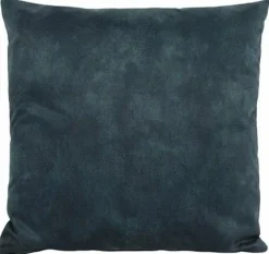 Countryfield Kussen Palladium L - Diverse kleuren
