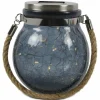 Countryfield Lamp Solar LED Viggo - Diverse kleuren