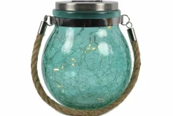 Countryfield Lamp Solar LED Viggo - Diverse kleuren