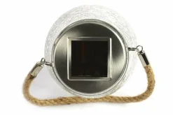 Countryfield Lamp Solar LED Viggo - Diverse kleuren