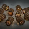 Countryfield Lichtslinger LED Kacy naturel