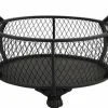 Countryfield Mand Regie zwart - Maat S of L