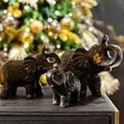 Countryfield Olifant Novi zwart