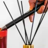 Countryfield Oplaadbare elektrische aansteker