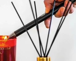 Countryfield Oplaadbare elektrische aansteker