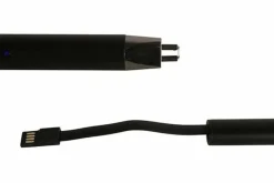 Countryfield Oplaadbare elektrische aansteker