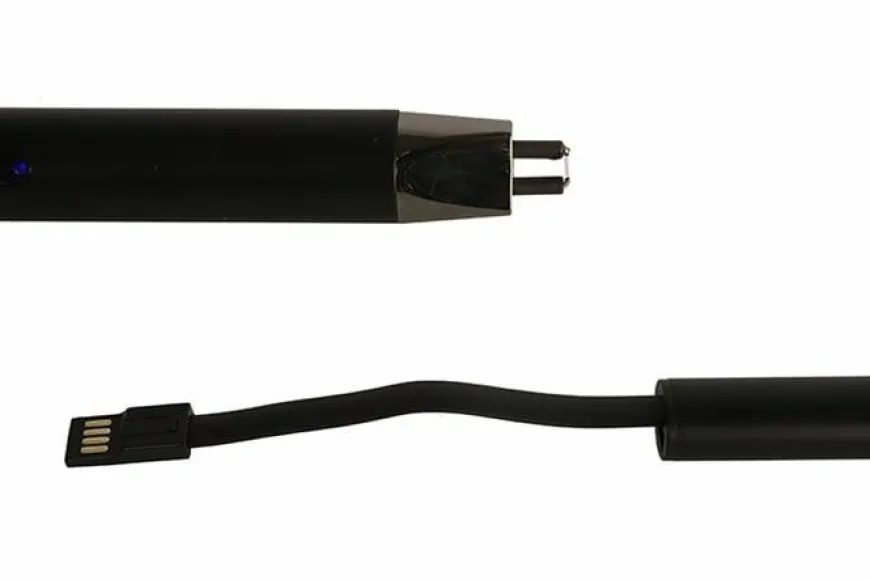 Countryfield Oplaadbare elektrische aansteker