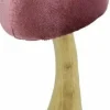 Countryfield Paddestoel Fungo L lila